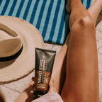 VELVET STARS SUN SCREEN SPF 50+