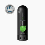 Ac-Norm Active Cleanser