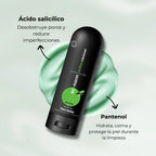 Ac-Norm Active Cleanser