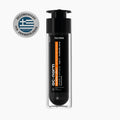 Ac-Norm Medilike effect tipo 2