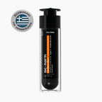 Ac-Norm Medilike effect tipo 2