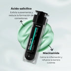 Ac-Norm Medilike effect Tipo 1