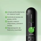 Ac-Norm Active Cleanser