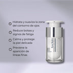 Eye Balm (Transparente)
