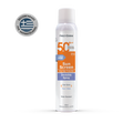 Sun Screen Invisible Spray SPF 50+
