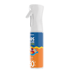 KIDS SUNSCREEN SPRAY SPF 50+