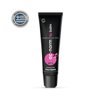 AC-NORM LIP BALM SPF 15