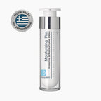 Moisturizing Plus
