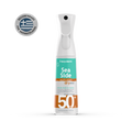 SEA SIDE DRY MIST SPF 50+