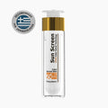Sunscreen Color Velvet SPF 50