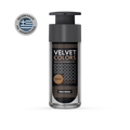 VELVET COLORS DARK - Matte Make Up