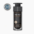 VELVET COLORS LIGHT - Matte Make Up