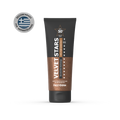 VELVET STARS SUN SCREEN SPF 50+