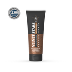 VELVET STARS SUN SCREEN SPF 50+