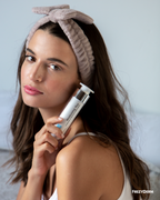 Moisturizing Plus